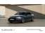 Audi A4 35 TFSI Limousine S-Line S-Tronic