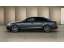 Audi A4 35 TFSI Limousine S-Line S-Tronic