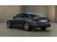 Audi A4 35 TFSI Limousine S-Line S-Tronic