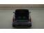 Audi A4 35 TFSI Limousine S-Line S-Tronic