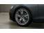 Audi A4 35 TFSI Limousine S-Line S-Tronic