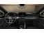 Audi A4 35 TFSI Limousine S-Line S-Tronic