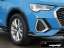 Audi Q3 35 TDI Quattro S-Line S-Tronic Sportback