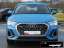 Audi Q3 35 TDI Quattro S-Line S-Tronic Sportback