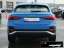 Audi Q3 35 TDI Quattro S-Line S-Tronic Sportback