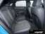 Audi Q3 35 TDI Quattro S-Line S-Tronic Sportback