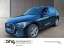 Audi Q5 40 TDI Quattro S-Tronic