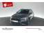 Audi A3 35 TDI S-Line S-Tronic Sportback