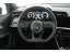 Audi A3 35 TDI S-Line S-Tronic Sportback