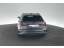 Audi A3 35 TDI S-Line S-Tronic Sportback