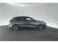 Audi A3 35 TDI S-Line S-Tronic Sportback