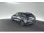 Audi A3 35 TDI S-Line S-Tronic Sportback