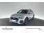 Audi Q5 50 TFSI Hybride Quattro S-Tronic