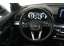 Audi Q5 50 TFSI Hybride Quattro S-Tronic