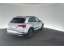 Audi Q5 50 TFSI Hybride Quattro S-Tronic