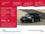 Audi A1 30 TFSI S-Tronic Sportback