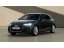 Audi A1 30 TFSI S-Tronic Sportback