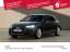 Audi A1 30 TFSI S-Tronic Sportback