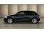 Audi A1 30 TFSI S-Tronic Sportback