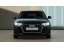 Audi A1 30 TFSI S-Tronic Sportback