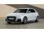 Audi A1 25 TFSI Sportback