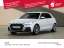 Audi A1 25 TFSI Sportback