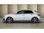 Audi A1 25 TFSI Sportback