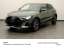 Audi A1 30 TFSI Allstreet S-Tronic