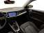 Audi A1 30 TFSI Allstreet S-Tronic