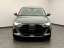 Audi A1 30 TFSI Allstreet S-Tronic