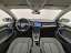 Audi A1 30 TFSI Allstreet S-Tronic