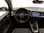 Audi A1 30 TFSI Allstreet S-Tronic