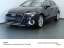 Audi A3 30 TDI S-Tronic Sportback