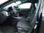 Audi A3 30 TDI S-Tronic Sportback