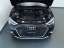 Audi A3 30 TDI S-Tronic Sportback