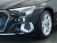 Audi A3 30 TDI S-Tronic Sportback