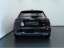 Audi A3 30 TDI S-Tronic Sportback