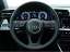 Audi A3 30 TDI S-Tronic Sportback