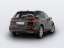 Audi Q5 50 TFSI Hybride Quattro S-Tronic