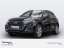 Audi Q5 50 TFSI Hybride Quattro S-Tronic