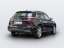 Audi Q5 50 TFSI Hybride Quattro S-Tronic