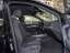 Audi Q5 50 TFSI Hybride Quattro S-Tronic