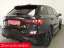 Audi RS3 Quattro S-Tronic Sportback