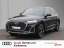 Audi Q5 55 TFSI Hybride Quattro S-Line S-Tronic