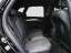 Audi Q5 55 TFSI Hybride Quattro S-Line S-Tronic