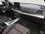 Audi Q5 55 TFSI Hybride Quattro S-Line S-Tronic