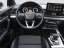 Audi Q5 55 TFSI Hybride Quattro S-Line S-Tronic