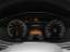 Audi Q5 55 TFSI Hybride Quattro S-Line S-Tronic