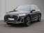 Audi Q5 55 TFSI Hybride Quattro S-Line S-Tronic