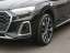 Audi Q5 55 TFSI Hybride Quattro S-Line S-Tronic